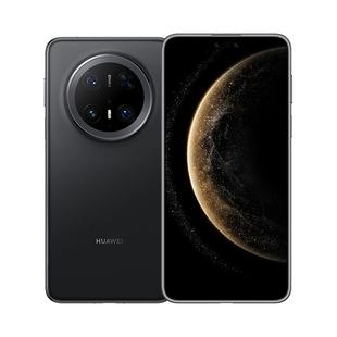 国补15%【24期分期/送碎屏宝】HUAWEI/华为Mate 70 Air手机官方旗舰店轻薄新款m70系列鸿蒙正品智能官网air