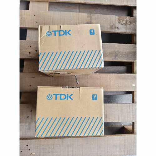 非标价TDKC2012Y5V1H105ZT贴片MLCC议价