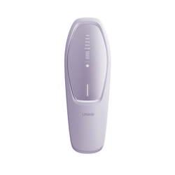UlikeAir4Air20光子冰点脱毛仪