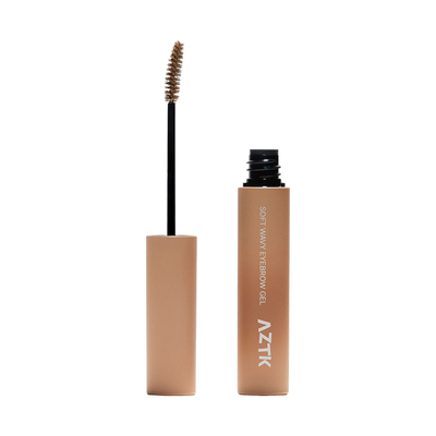 AZTK云雾染眉膏眉笔眉膏