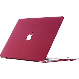 适用于苹果电脑保护壳macbookpro16保护套Macbook14英寸笔记本新款M1M2M3M4M5外壳15磨砂air15可贴膜13.6