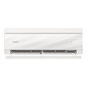 Casarte/卡萨帝 CAS3525C10(81)VU1 空调挂机