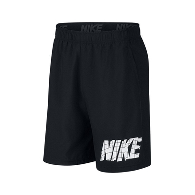 Nike男子五分裤运动休闲