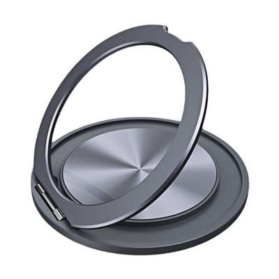 手机支架背贴2025新款指环扣粘贴