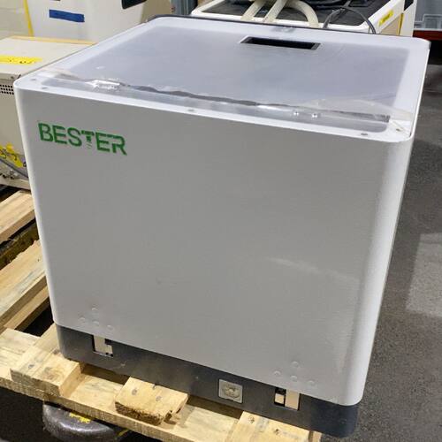 议价BESTER贝斯特自动送钉机FDSPB2000V2原装维修
