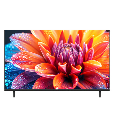 康佳43英寸高清智能投屏电视