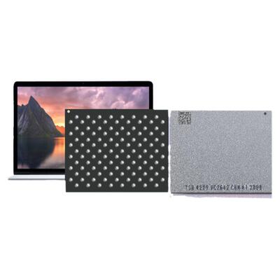 sinongsi板载1tbnvme焊接原厂