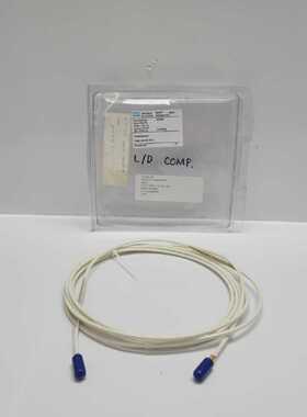 BENTLY NEVADA 2174704000 7200 SERIES PROXIMITY PROBE EXTENSI