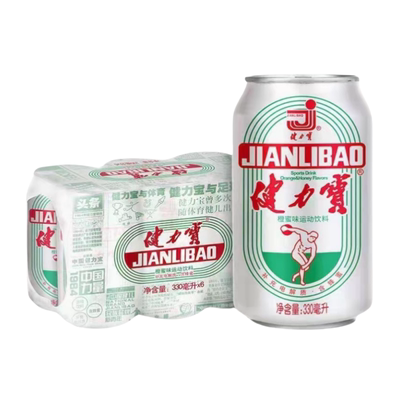 山楂爽乌梅爽荔枝溢来春汽水