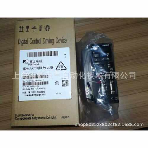议价RYS101S3/201S3/751/500S3/102S3/152S3/202S3/RYS401S3-RPS/