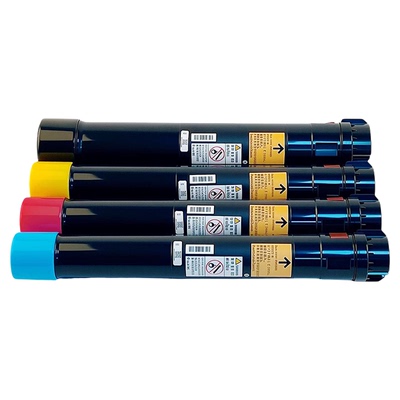 名芯适用利盟C950粉盒X950硒鼓X954墨粉X940e碳粉X950 C925彩色复合机