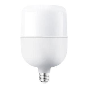 户外防水庭院灯泡led超亮节能220v大功率e27螺口阳台露天照明路灯