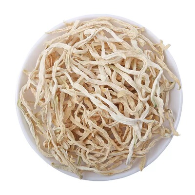 兔子零食天然木瓜丝干草木瓜蛋白酶助化排毛球仓鼠龙猫磨牙零食