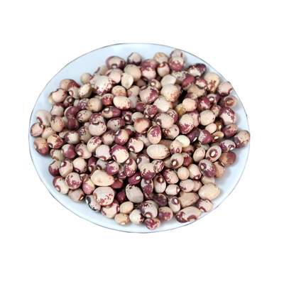 熊猫豆1斤小花粗粮煮粥