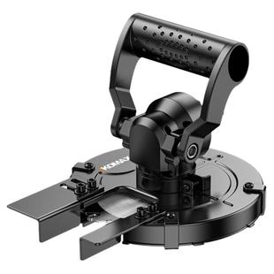 电动剪刀充电式园林果树专用修枝剪锂电强力园艺绿化剪子剪枝神器