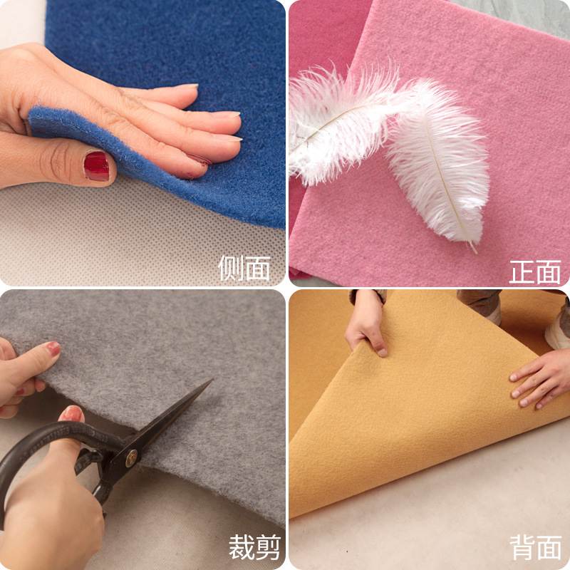 红地毯加厚楼梯舞台满铺蓝驼色咖啡灰色冲洗紫耐磨绿可黑白加厚