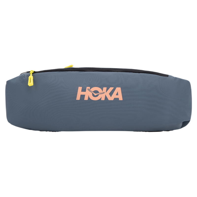 HOKA多功能运动包户外轻巧