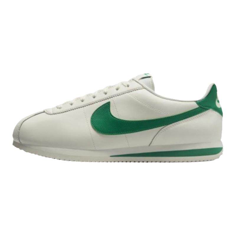 NIKE耐克男鞋夏季新款Cortez复古百搭阿甘鞋运动休闲鞋DM4044-104