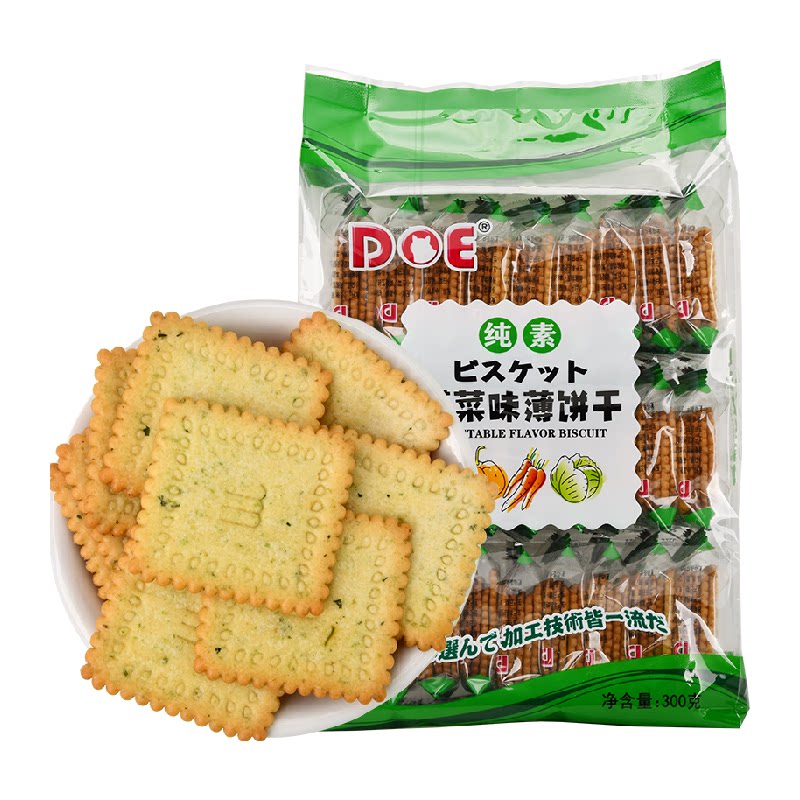 //img.alicdn.com/bao/uploaded/O1CN01Qo3aQ31k1O21xXWkM_!!6000000004623-2-yinhe.png