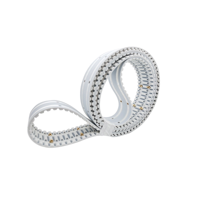 聚氨酯加胶同步带S3MS5MS8M