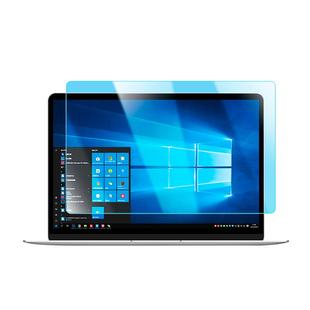 电脑保护膜笔记本屏幕膜贴膜钢化防蓝光辐射磨砂抗反光适用于拯救者r9000air14寸小新15.6华硕13戴尔17惠普16