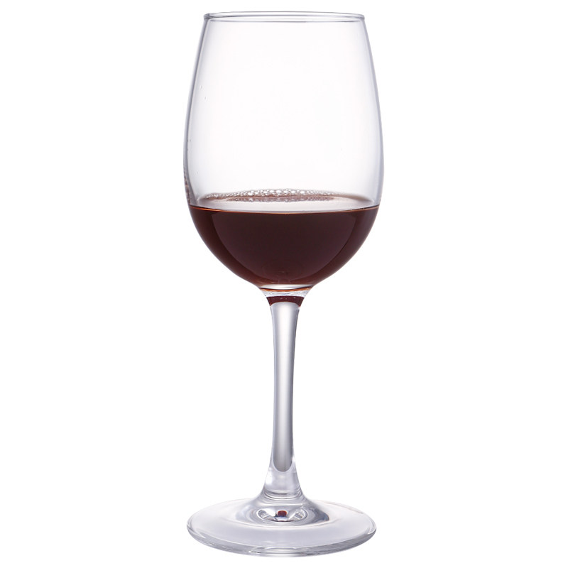 乐美雅葡萄酒杯高档红酒杯
