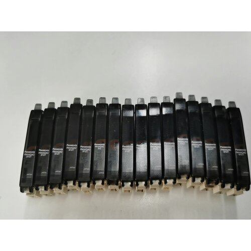 【议价-可维修】 PANADAC-910T /二手均有货