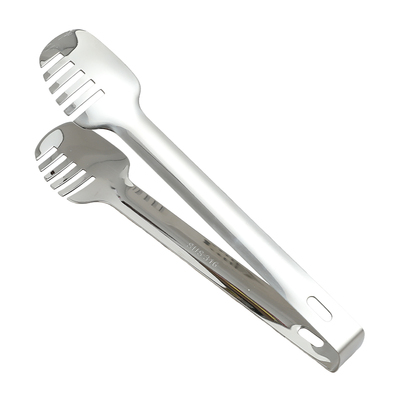 舍里食品级家用多功能面包夹子