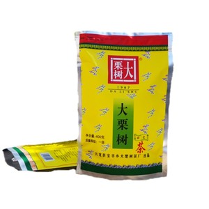 2026云南大理云龙大栗树碧螺春茶宝丰绿茶400g一级新春茶原产地发