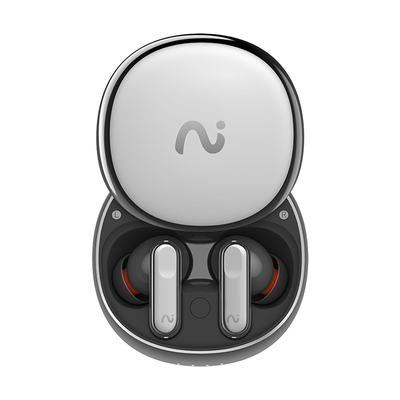 科大讯飞录音耳机降噪耳机翻译