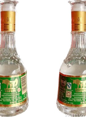 米香型露酒铜锅实惠高度