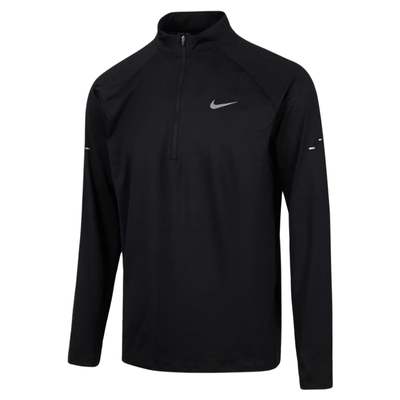 nike耐克春季男子运动休闲卫衣套头衫HV2181-010