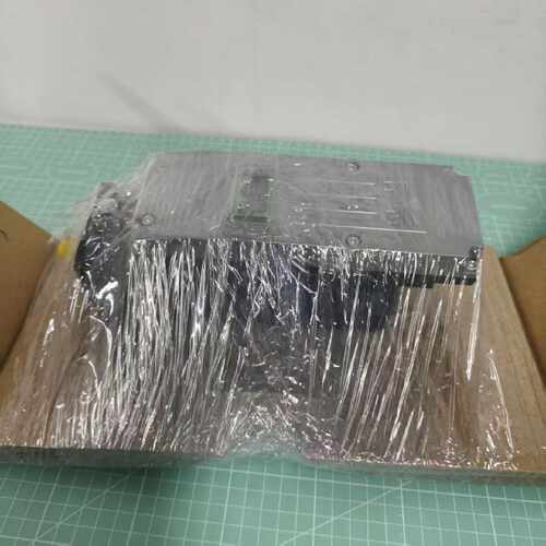 议价SH31001P12F2000   SH31001P02F2000 施耐德电机现货包邮咨询