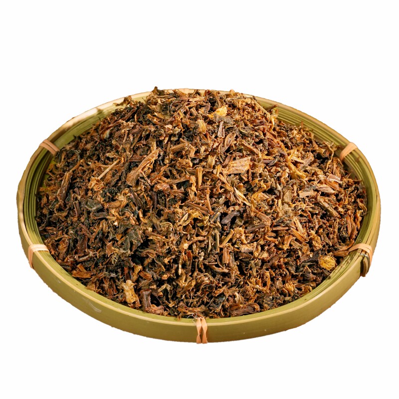 新货梅干菜500g【精选优质】
