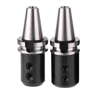 TourMate侧固式刀柄bt50快速钻喷水U钻sln数控加工中心bt30 bt40