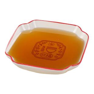 小磨香油芝麻油邳州省城香油徐州农家商用家用沙沟火锅凉拌香油