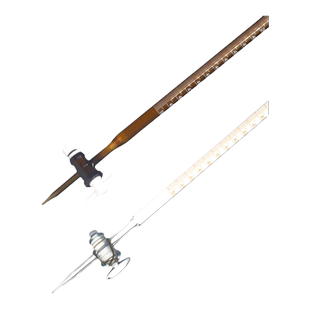 酸碱式滴定管透明茶色通用聚四氟活塞低硼硅无铅滴定台化学实验Glass Volumetric Burette Buret Stopcock