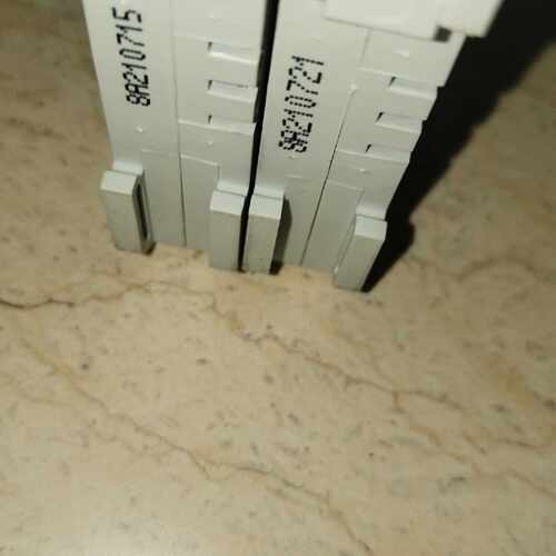 议价Smart OSF32熔断器底座，1P 32A，导轨式适用