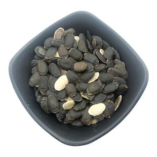 丝瓜子 药用丝瓜籽500克包邮生丝瓜子 老丝瓜子可丝瓜子粉中药材