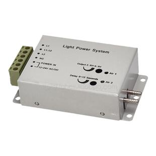 牙科光纤手机电源盒 光纤手机控制盒/电路板 牙椅配件 牙科椅