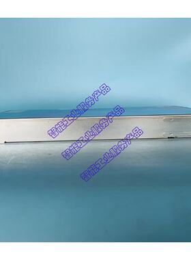 议价全新原装力士乐REXROTH伺服控制器HCS01.1E-W0008-A-03-B-ET-