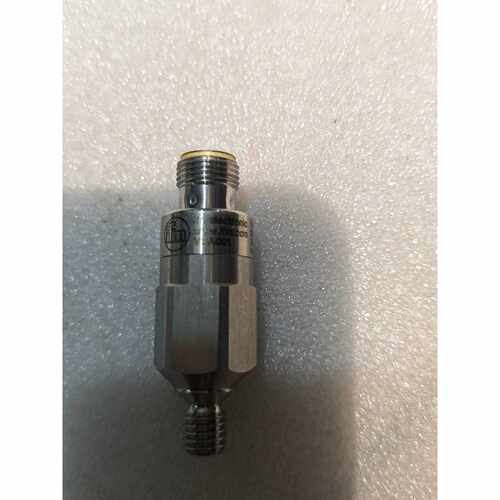 在线议价原装易福门vsa001震动传感器wz