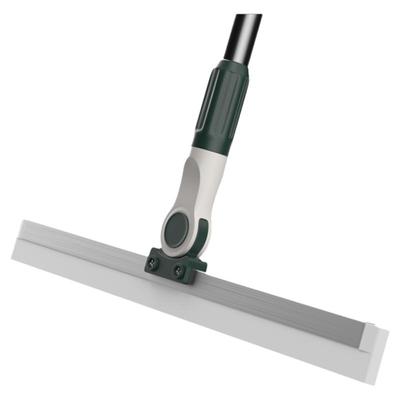 【升级软硅胶】魔术扫把三效合一