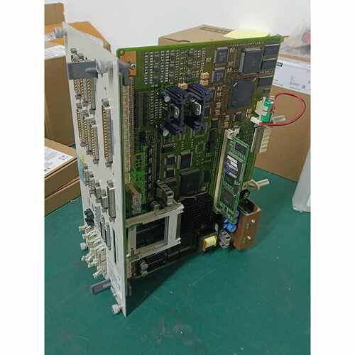 询价6FC5410-0AY01-0AA0  CCU1，有飞