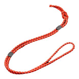 耐影 相机背带可拆两用挂脖细绳数码G7X2微单ZV1编织适用于Z30尼康佳能R50富士XT5索尼微单快挂脖绳登山绳