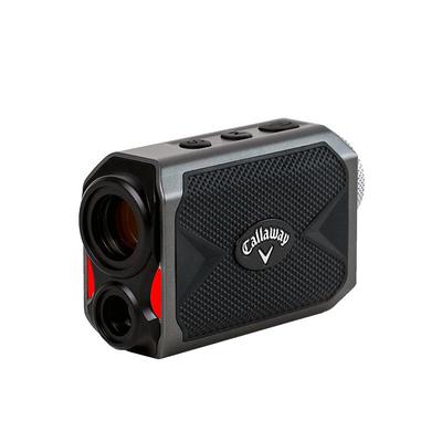 卡拉威高尔夫测距仪迷你可充电