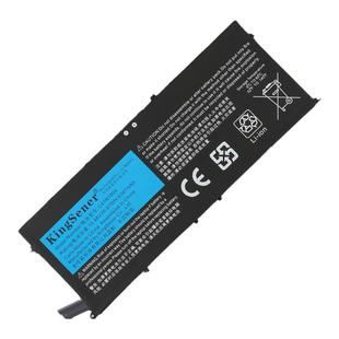 适用华硕UXF3000E U4700E/J U4700I U3700J C41N1904 笔记本电池