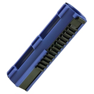 精击SLR激趣LDX司马金属齿条尼龙推桶1314齿加宽金属天梯