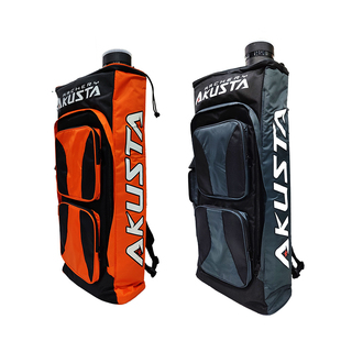 AKUSTA阿酷斯塔反曲弓包送伸缩箭筒户外竞技射箭双肩背包大容量