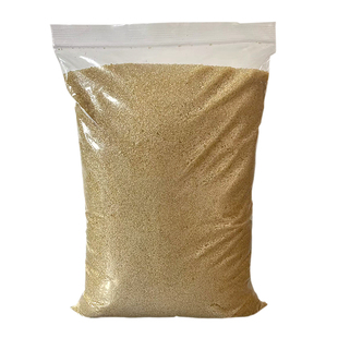 散装广西黄金砂糖黄沙糖二砂糖甘蔗糖中粗黄糖咖啡糖奶茶店原料